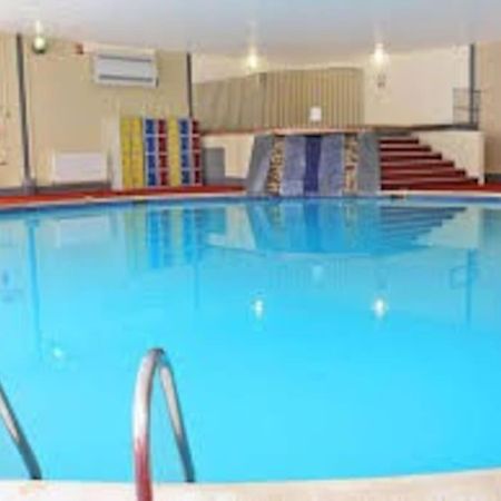 3 Bedroom Lodge With Hot Tub On Lovely Quiet Holiday Park In Cornwall Gunnislake Экстерьер фото