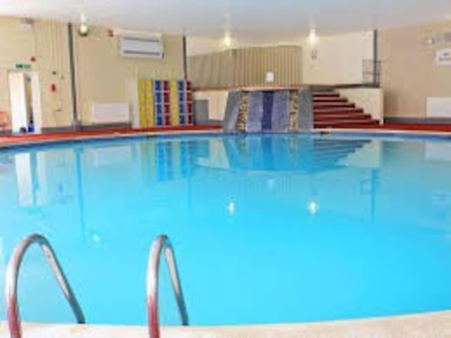 3 Bedroom Lodge With Hot Tub On Lovely Quiet Holiday Park In Cornwall Gunnislake Экстерьер фото