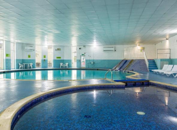 3 Bedroom Lodge With Hot Tub On Lovely Quiet Holiday Park In Cornwall Gunnislake Экстерьер фото